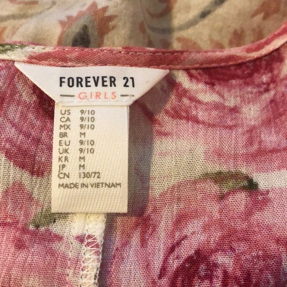 Cardigan - Picture 2 of 2